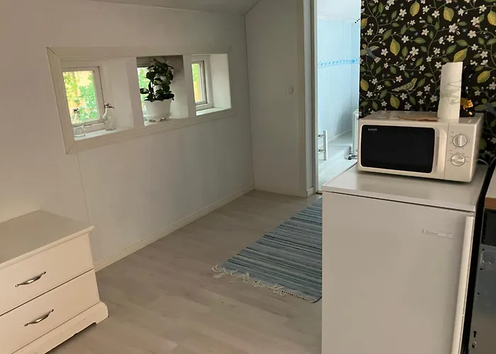 Bella * נאנטלי