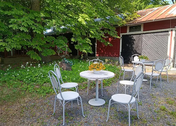 Bella דירה נאנטלי